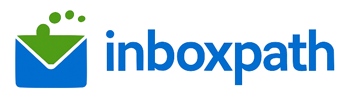 InboxPath